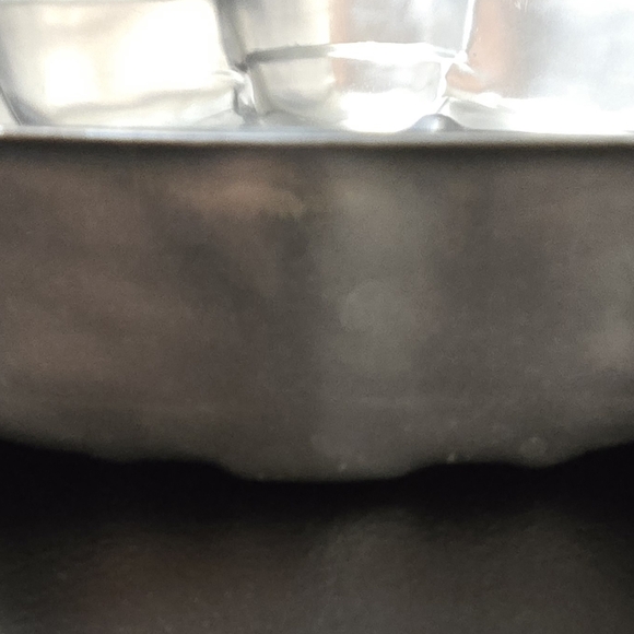 Vintage Wilton 1977 DC Comic Superman Cake Pan - Picture 5 of 8